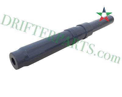 Piston - 8301351-1002106